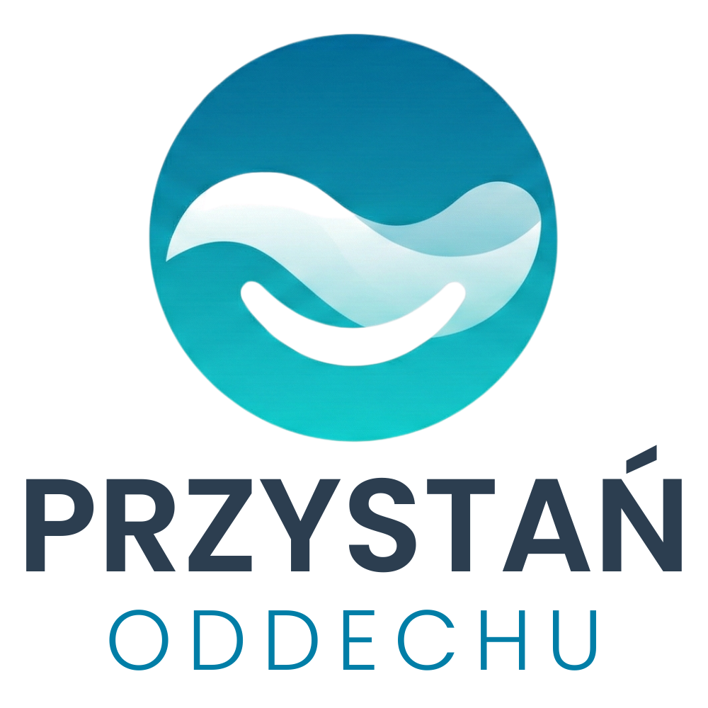 Przystań Oddechu