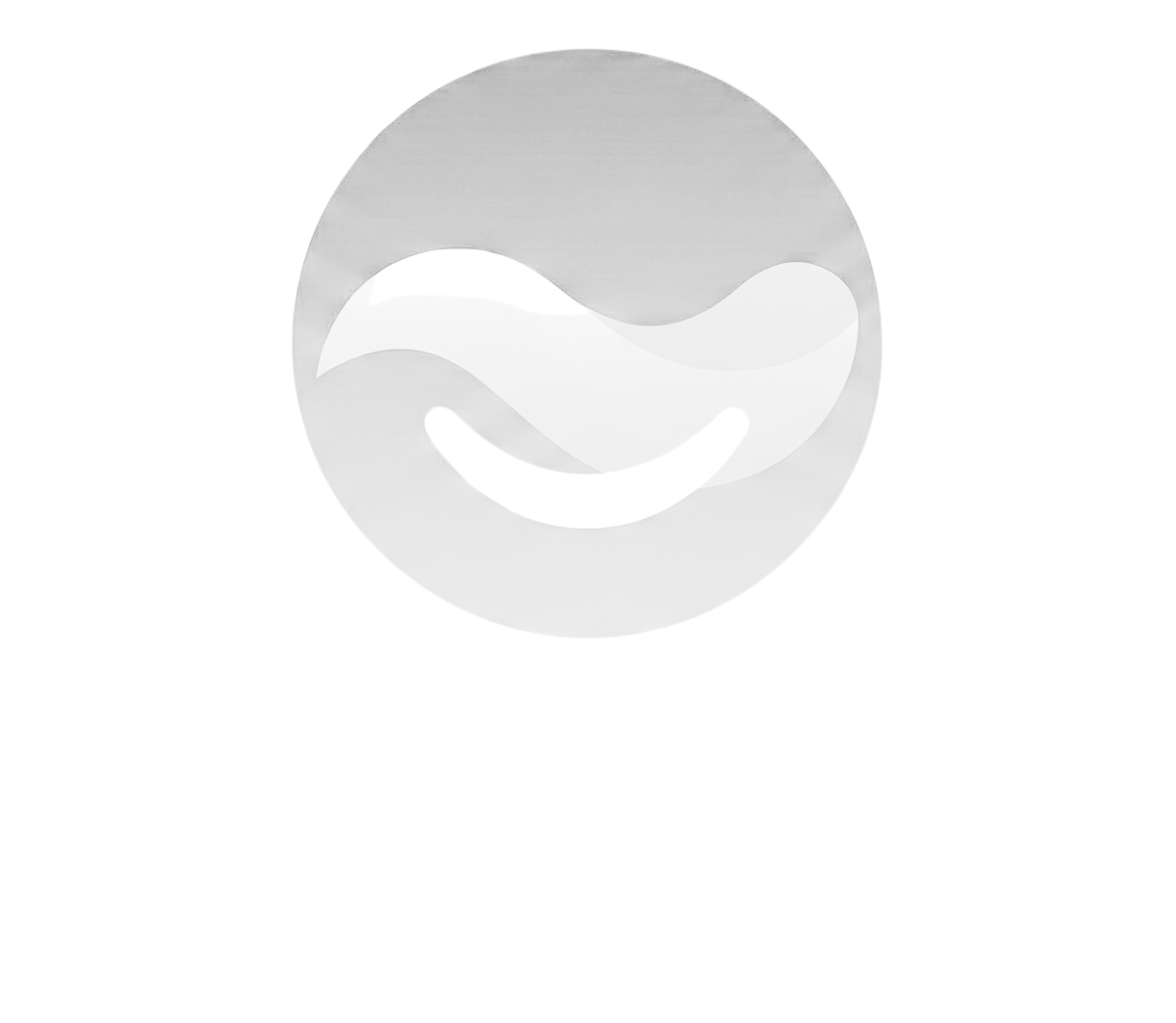 Przystań Oddechu
